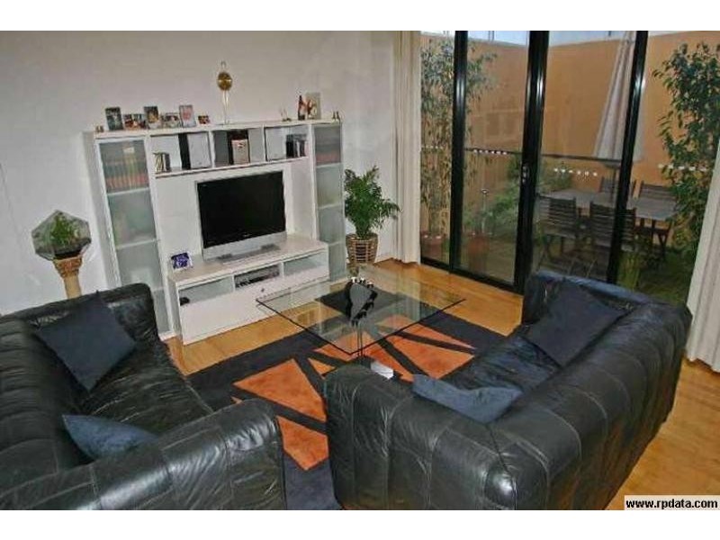 Unit 1/56 Finniss, North Adelaide SA 5006