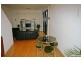 Unit 1/56 Finniss, North Adelaide SA 5006