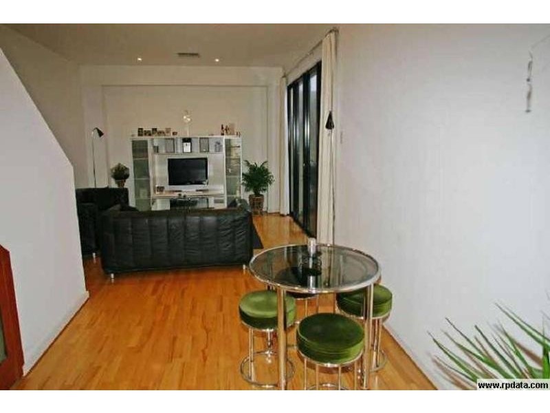 Unit 1/56 Finniss, North Adelaide SA 5006