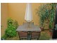 Unit 1/56 Finniss, North Adelaide SA 5006