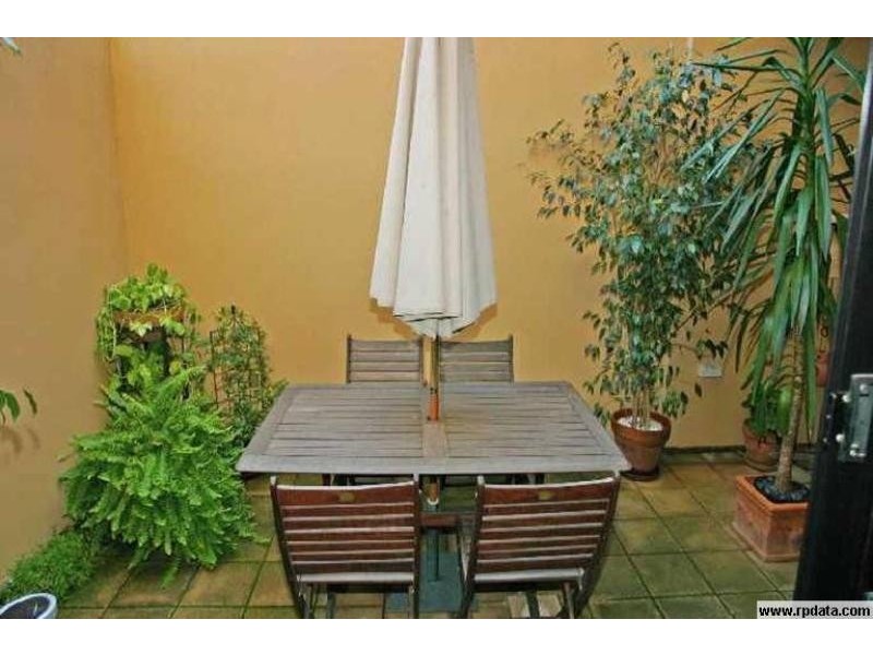 Unit 1/56 Finniss, North Adelaide SA 5006