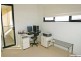 Unit 1/56 Finniss, North Adelaide SA 5006