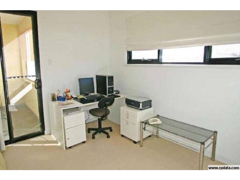 Unit 1/56 Finniss, North Adelaide SA 5006