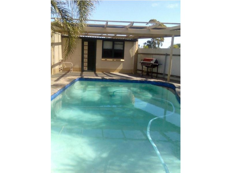 5 Fulton Street, Glenelg North SA 5045
