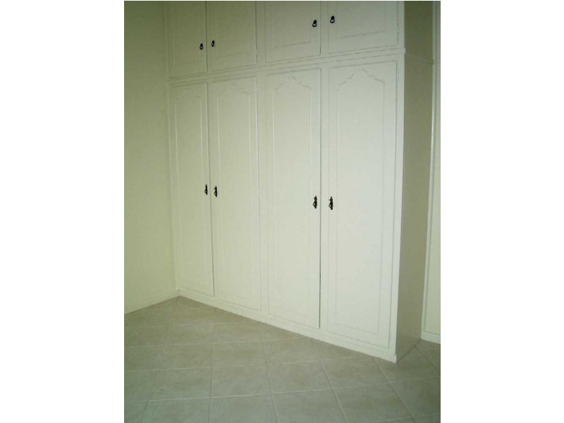 8 Murray Street, Fulham Gardens SA 5024