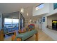 Apartment 4/42 South Esplanade, Glenelg South SA 5045