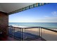 Apartment 4/42 South Esplanade, Glenelg South SA 5045