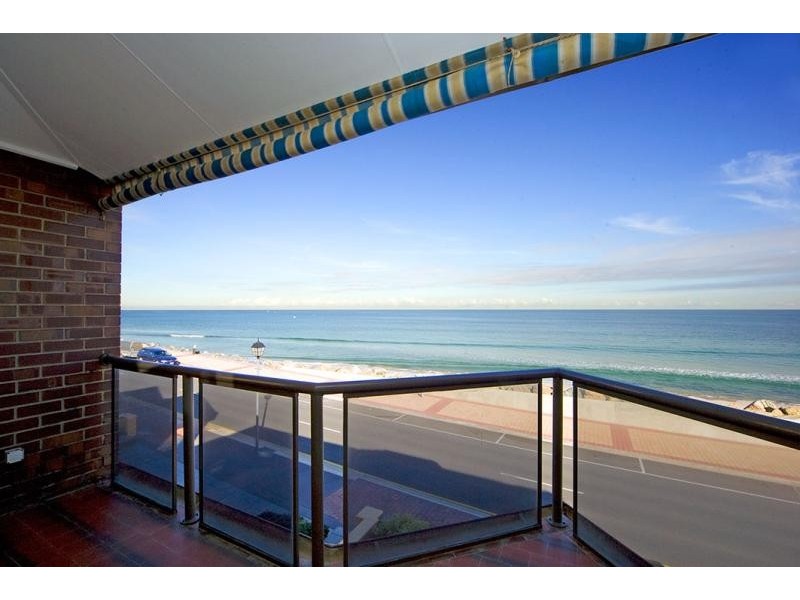 Apartment 4/42 South Esplanade, Glenelg South SA 5045