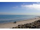 Apartment 4/42 South Esplanade, Glenelg South SA 5045