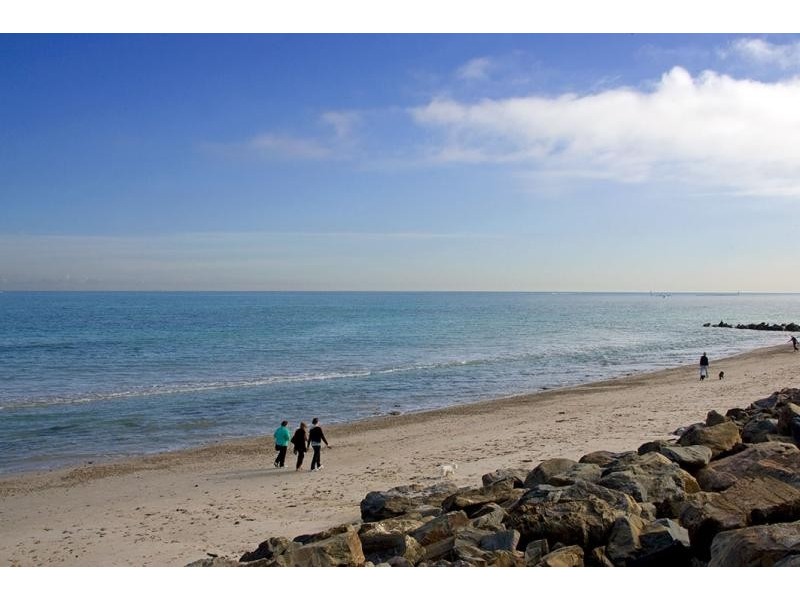Apartment 4/42 South Esplanade, Glenelg South SA 5045