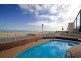 Apartment 4/42 South Esplanade, Glenelg South SA 5045
