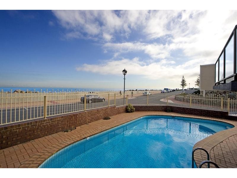 Apartment 4/42 South Esplanade, Glenelg South SA 5045