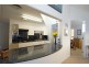 Apartment 4/42 South Esplanade, Glenelg South SA 5045