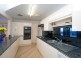 Apartment 4/42 South Esplanade, Glenelg South SA 5045