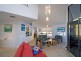 Apartment 4/42 South Esplanade, Glenelg South SA 5045