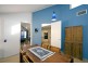 Apartment 4/42 South Esplanade, Glenelg South SA 5045