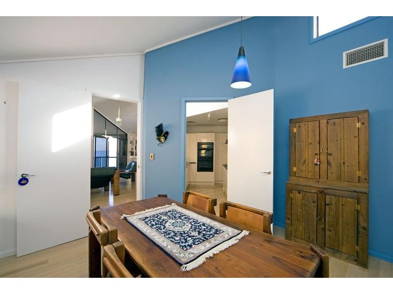 Apartment 4/42 South Esplanade, Glenelg South SA 5045