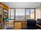 Apartment 4/42 South Esplanade, Glenelg South SA 5045