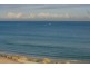 Apartment 4/42 South Esplanade, Glenelg South SA 5045