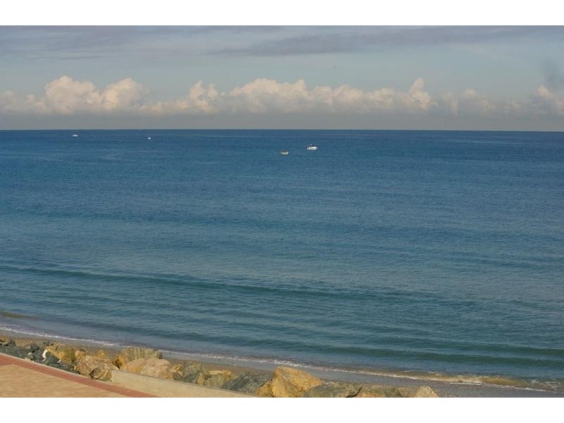 Apartment 4/42 South Esplanade, Glenelg South SA 5045