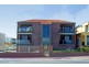 Apartment 4/42 South Esplanade, Glenelg South SA 5045