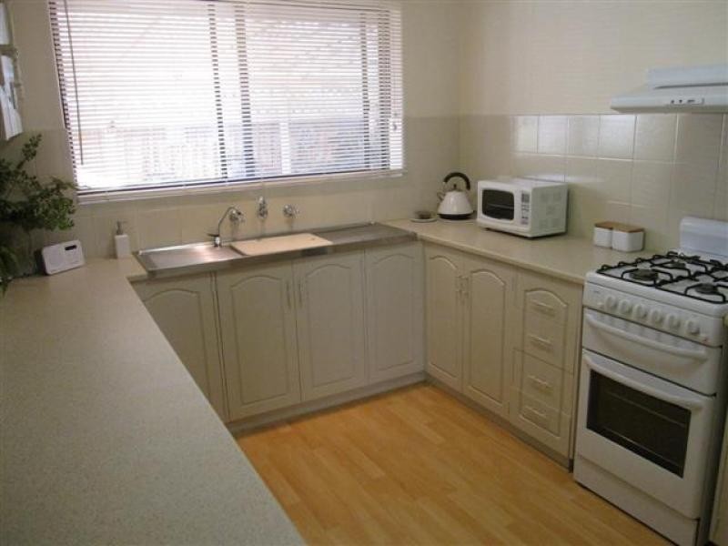 Unit 2/11 Cook Crescent, Warradale SA 5046