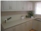 Unit 2/11 Cook Crescent, Warradale SA 5046