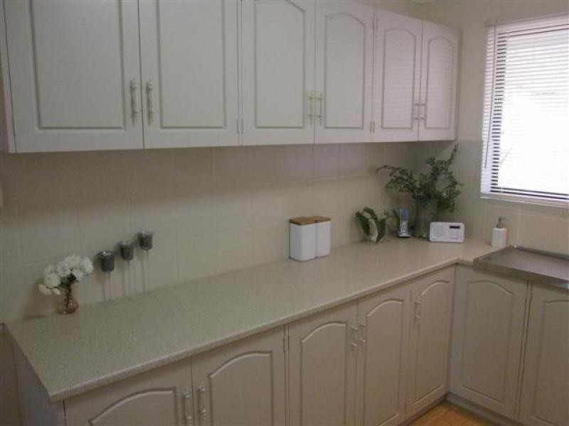 Unit 2/11 Cook Crescent, Warradale SA 5046