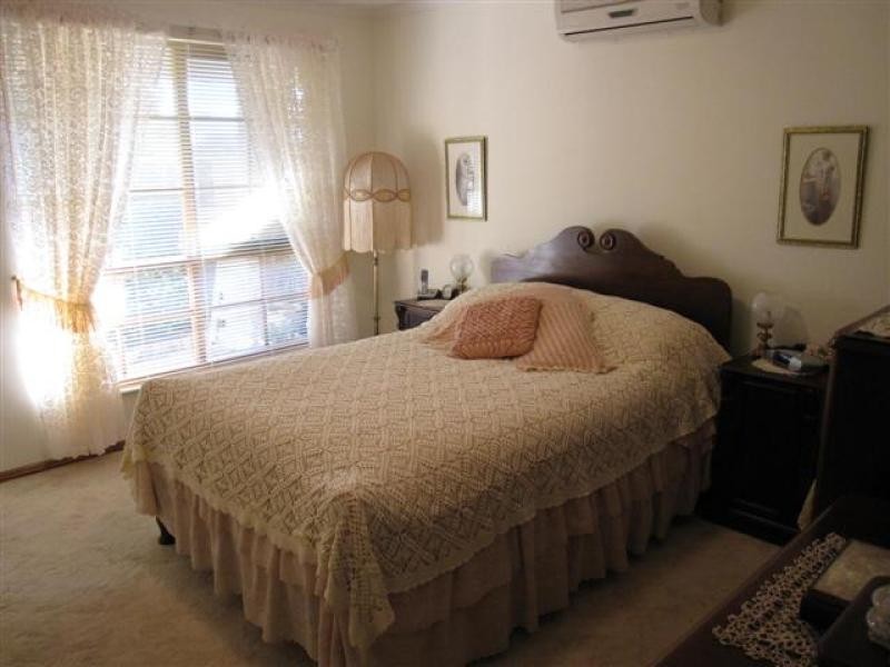 Unit 2/11 Cook Crescent, Warradale SA 5046