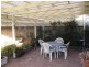 Unit 2/11 Cook Crescent, Warradale SA 5046