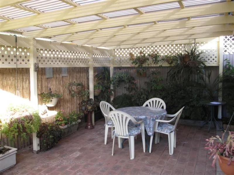 Unit 2/11 Cook Crescent, Warradale SA 5046
