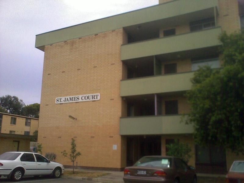 Unit 38/3 Noblet Street, Findon SA 5023