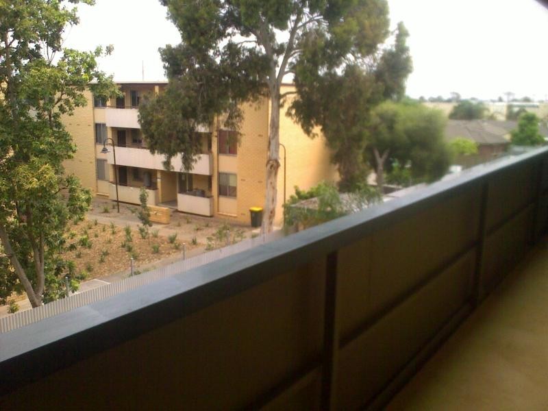 Unit 38/3 Noblet Street, Findon SA 5023