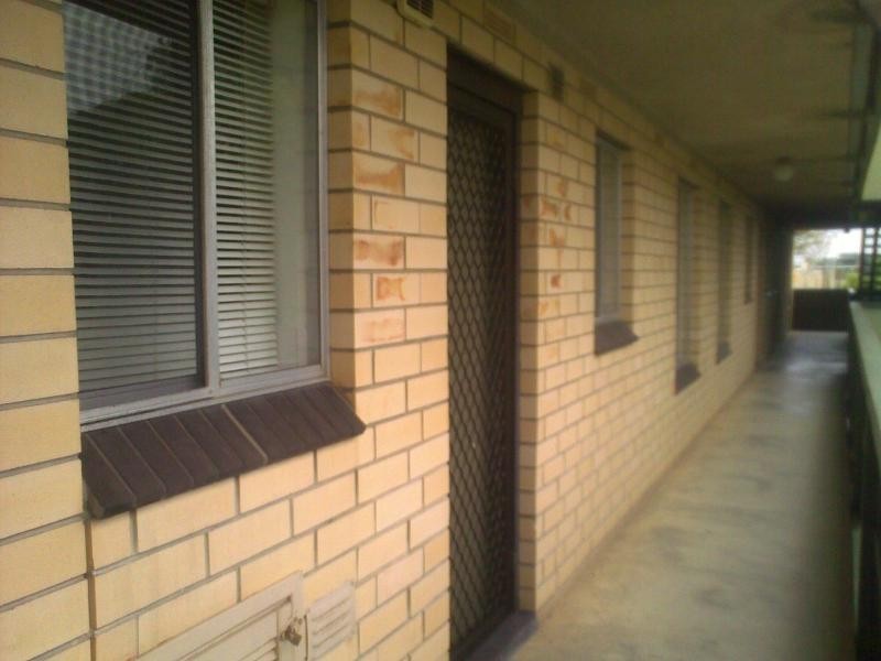 Unit 38/3 Noblet Street, Findon SA 5023