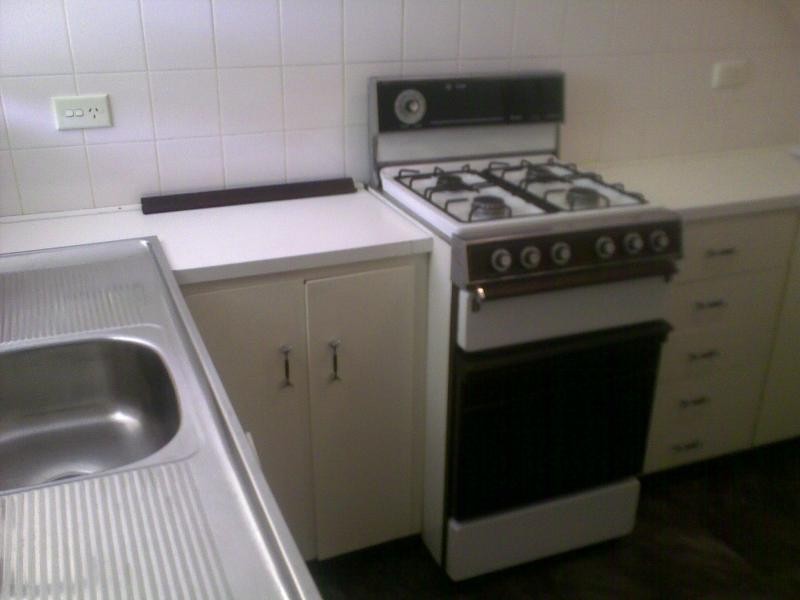 Unit 38/3 Noblet Street, Findon SA 5023