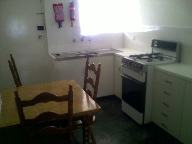 Unit 38/3 Noblet Street, Findon SA 5023