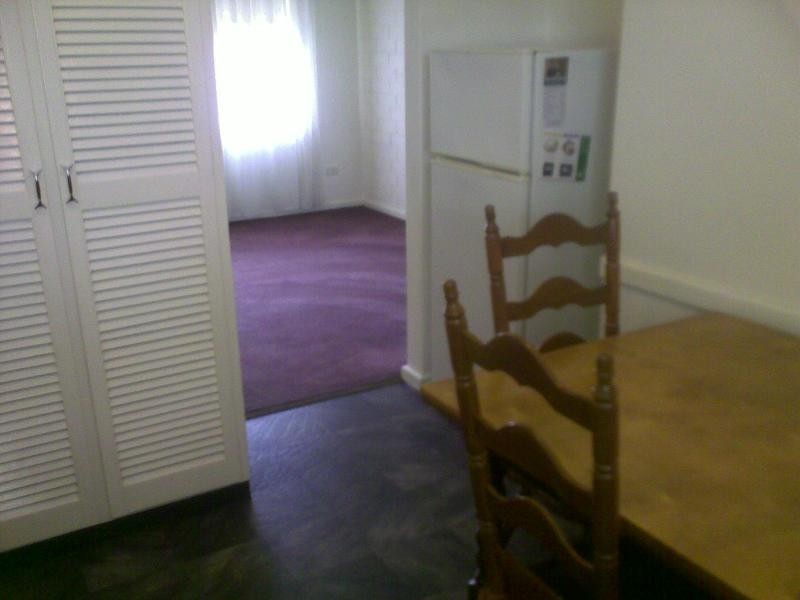 Unit 38/3 Noblet Street, Findon SA 5023