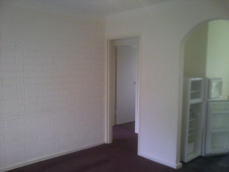 Unit 38/3 Noblet Street, Findon SA 5023