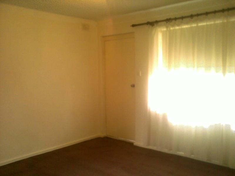 Unit 38/3 Noblet Street, Findon SA 5023