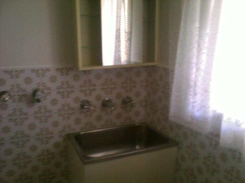 Unit 38/3 Noblet Street, Findon SA 5023