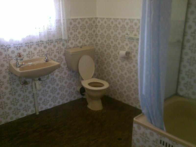 Unit 38/3 Noblet Street, Findon SA 5023