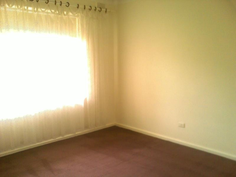 Unit 38/3 Noblet Street, Findon SA 5023