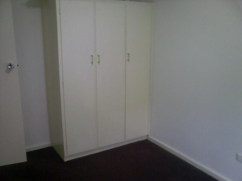 Unit 38/3 Noblet Street, Findon SA 5023