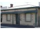 2 Murray Street, Thebarton SA 5031