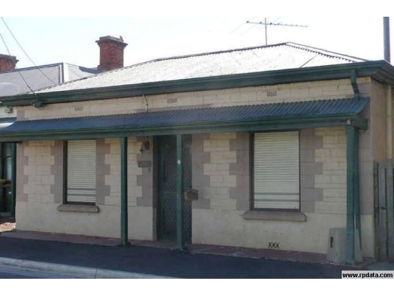 2 Murray Street, Thebarton SA 5031