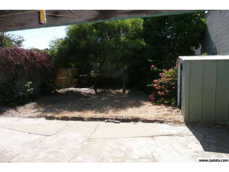 2 Murray Street, Thebarton SA 5031