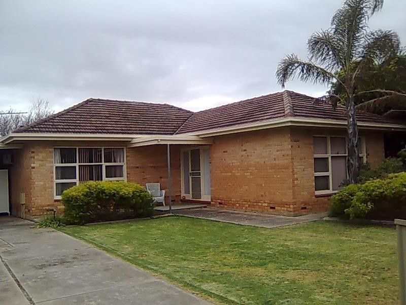 44 Waterman Terrace, Mitchell Park SA 5043