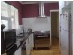 44 Waterman Terrace, Mitchell Park SA 5043