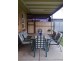 44 Waterman Terrace, Mitchell Park SA 5043