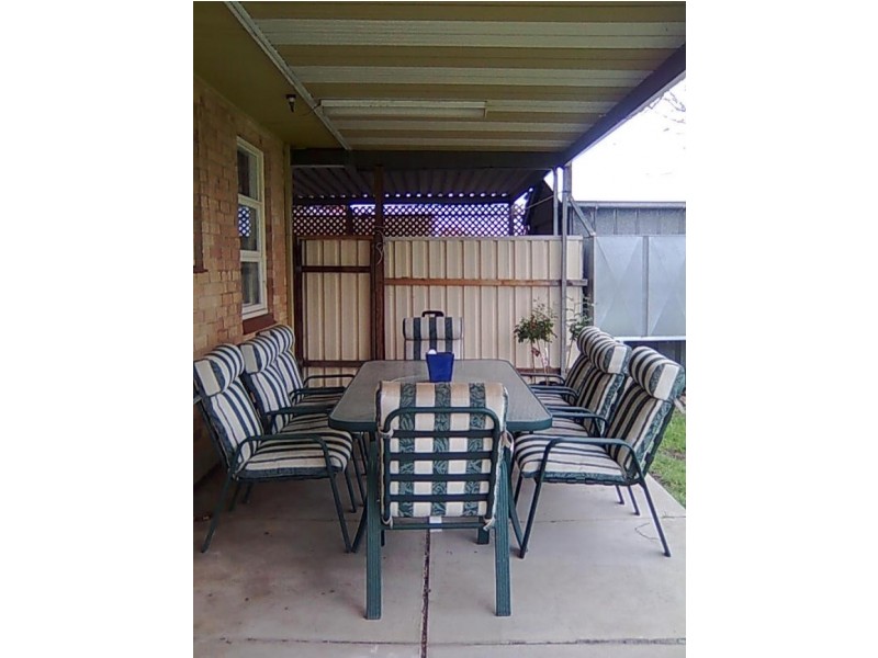 44 Waterman Terrace, Mitchell Park SA 5043